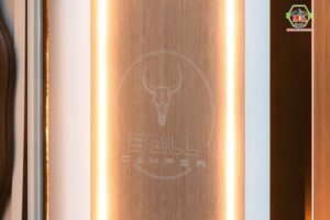 camperizacion-bullcamper-homologada camperizacion-bullcamper-homologada