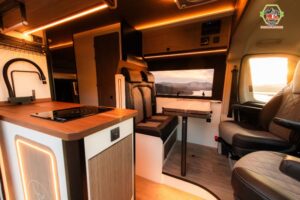 camperizacion-fiat-ducato