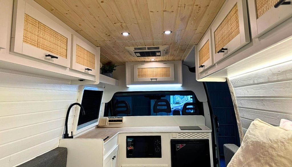 camperizacion-homologar