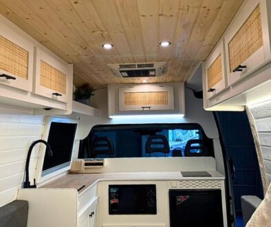 camperizacion-homologar