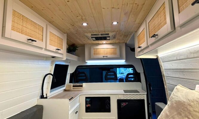 camperizacion-homologar