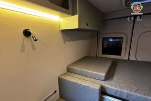 camperizacion-peugeot-boxer