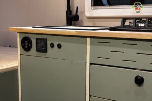 cocina-peugeot-boxer