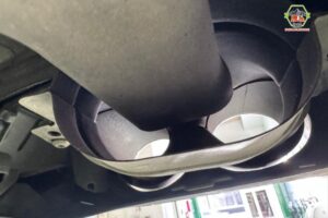 colas-de-escape-mercedes-e200 colas-de-escape-mercedes-e200