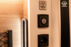 electricidad-fiat-ducato electricidad-fiat-ducato