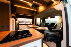 fiat-ducato-andalucia fiat-ducato-andalucia