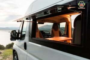 fiat-ducato-camperizada