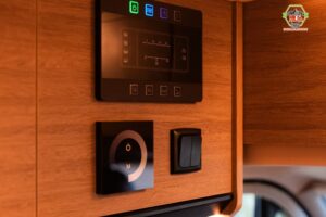 fiat-ducato-centralita fiat-ducato-centralita