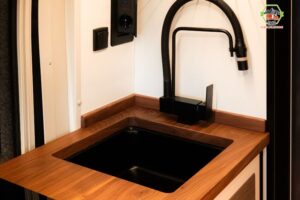 fiat-ducato-fregadero fiat-ducato-fregadero