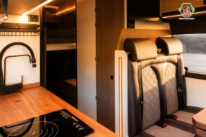 homologacion-ducato-andalucia homologacion-ducato-andalucia