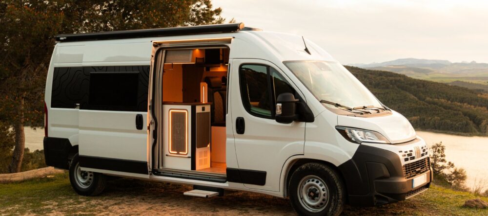 homologacion-fiat-ducato-bull-camper