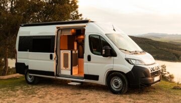 homologacion-fiat-ducato-bull-camper
