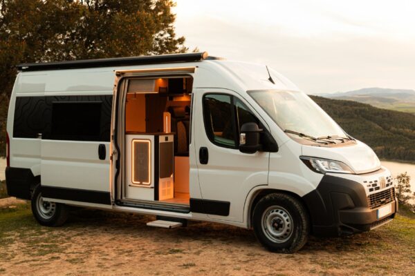 homologacion-fiat-ducato-bull-camper