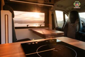 homologacion-fiat-ducato-camper