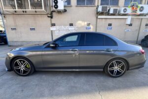 homologacion-mercedes-e200 homologacion-mercedes-e200