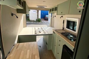 homologacion-peugeot-boxer