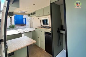 homologacion-peugeot-boxer-camper