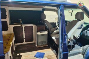 homologar-asientos-giratorios