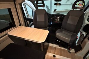 homologar-bases-giratorias