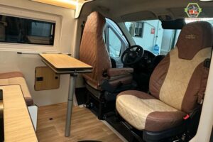 homologar-bases-giratorias-camper