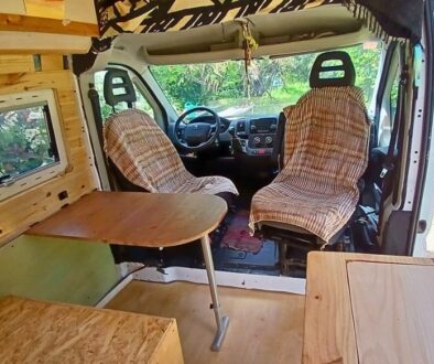 homologar-bases-giratorias-furgoneta