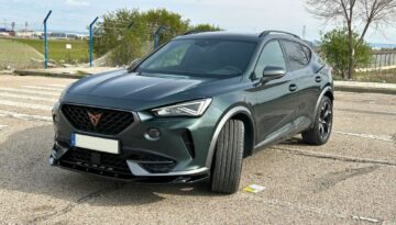 cupra-formentor