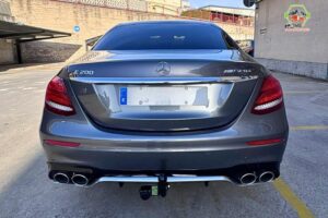 homologar-difusor-mercedes-e200 homologar-difusor-mercedes-e200