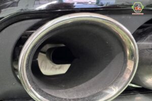 homologar-escape-mercedes-e200 homologar-escape-mercedes-e200