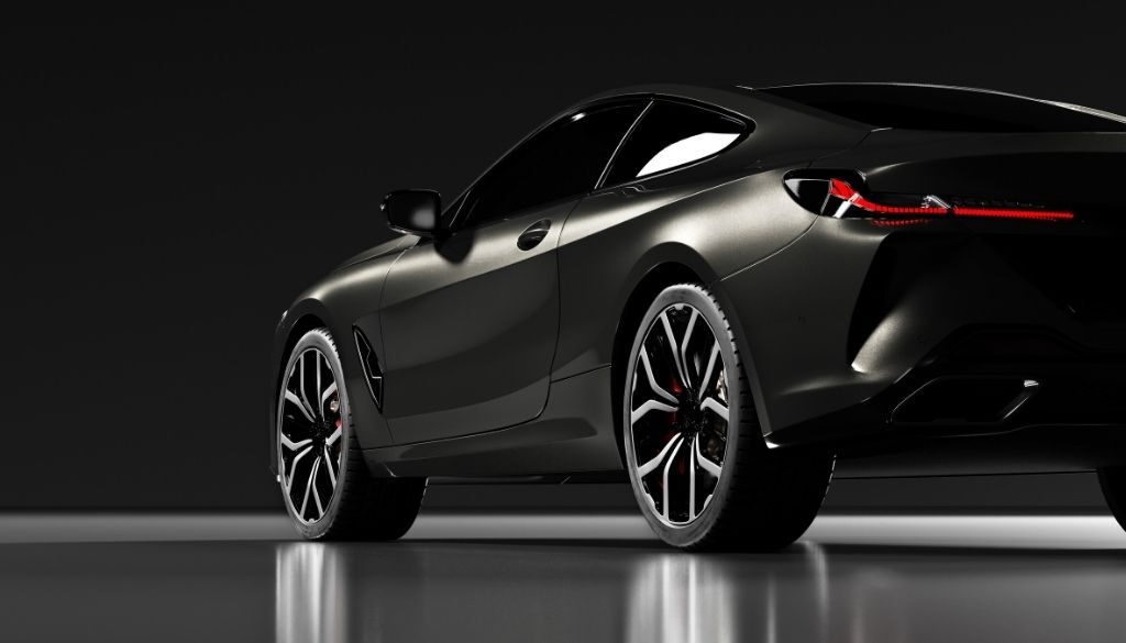 homologar-llantas-turismo