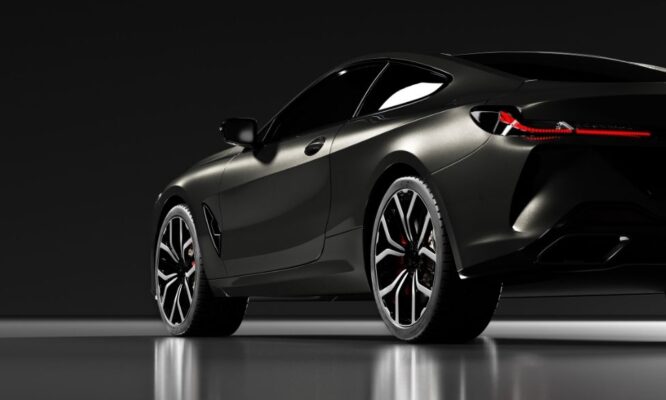 homologar-llantas-turismo