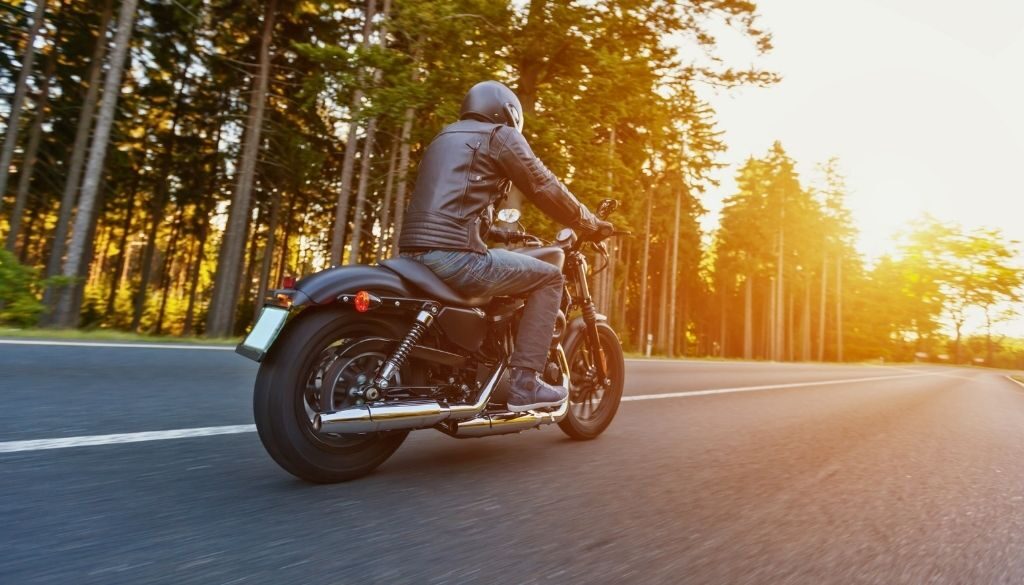 homologar-moto-modificada