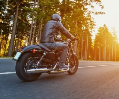 homologar-moto-modificada