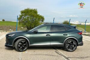 homologar-paragolpes-cupra homologar-paragolpes-cupra