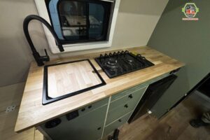 homologar-peugeot-boxer-camperizada