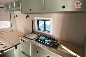 hpeugeot-boxer-cocina hpeugeot-boxer-cocina