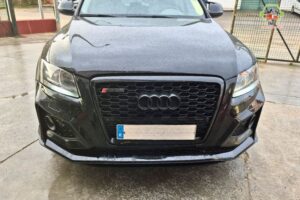 paragolpes-audi-q5