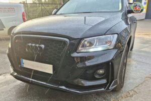 paragolpes-delantero-audi-q5