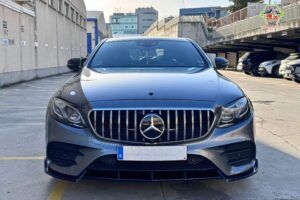 parrilla-mercedes-benz-e200 parrilla-mercedes-benz-e200