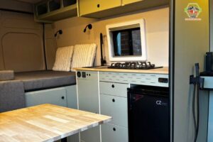 peugeot-boxer-salon peugeot-boxer-salon