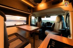 salon-fiat-ducato