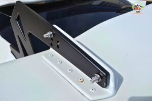 aleron-honda-civic aleron-honda-civic