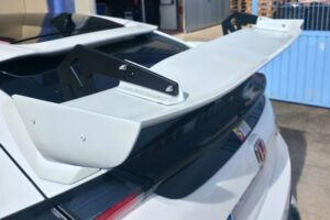 aleron-honda-type-r aleron-honda-type-r