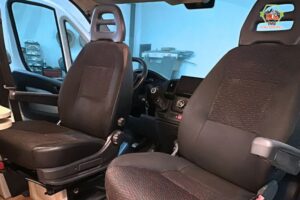 asientos-giratorios-citroen-jumper