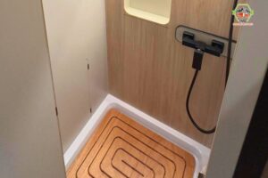 baño-citroen-jumper