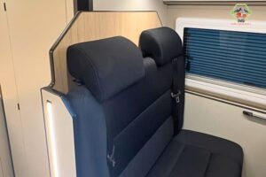 base-asientos-citroen-jumper