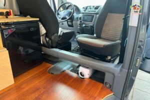 bases-giratorias-mercedes-111-cdi bases-giratorias-mercedes-111-cdi