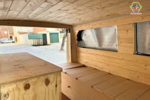 cama-mercedes-111-cdi cama-mercedes-111-cdi