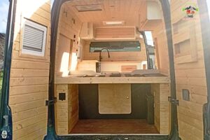 cama-mercedes-sprinter cama-mercedes-sprinter