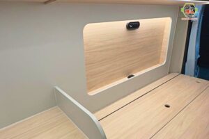 camperizacion-citroen-jumper