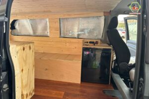 camperizacion-mercedes-111-cdi camperizacion-mercedes-111-cdi